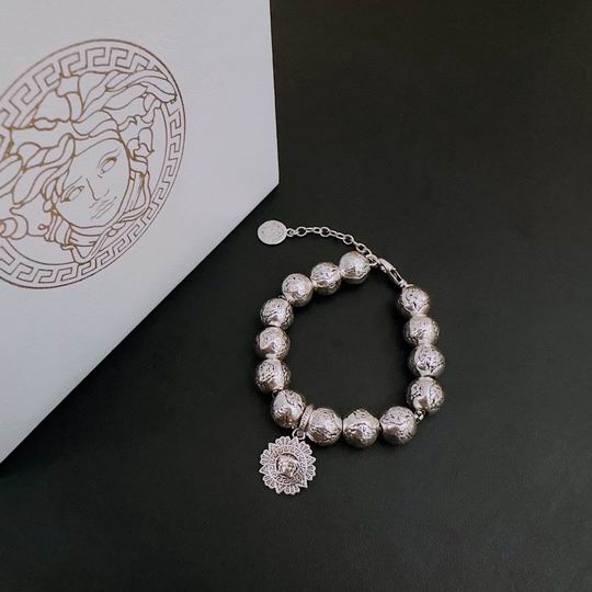 Versace bracelet 11lyh243
